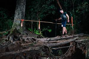 BIB: 
                            <button type="button" onclick="openModal(27442696)" class="btn btn-primary btn-sm float-right btn-popup" data-toggle="modal" data-target=".modal-high-quality">
                        <i class="fas fa-shopping-cart"></i> Add to Cart
                    </button>
                                            <button type="button" onclick="isThisMe(27442696, true)" class="btn btn-success btn-sm float-right btn-popup btn-isme hidden" data-toggle="tooltip" data-placement="bottom" title="นี่คือรูปของคุณใช่ไหม คลิกที่นี่เพื่อเอาเข้าอัลบั้ม">
                        <i class="fas fa-plus"></i> Add to album
                    </button>
                    <button type="button" onclick="isThisMe(27442696, false)" class="btn btn-warning btn-sm float-right btn-popup btn-isnotme hidden">
                        <i class="fas fa-ban"></i> Remove from album
                    </button>